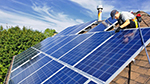 Pourquoi faire confiance à Photovoltaïque Solaire pour vos installations photovoltaïques à Saint-Paul-les-Durance ?